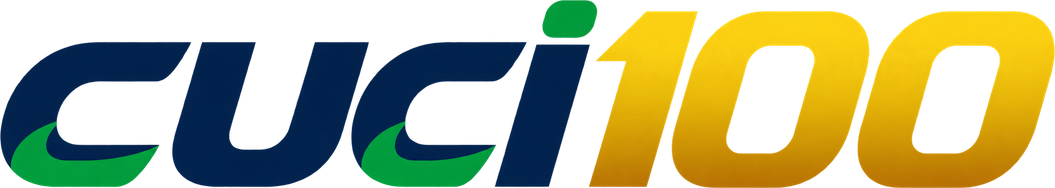 cuci100